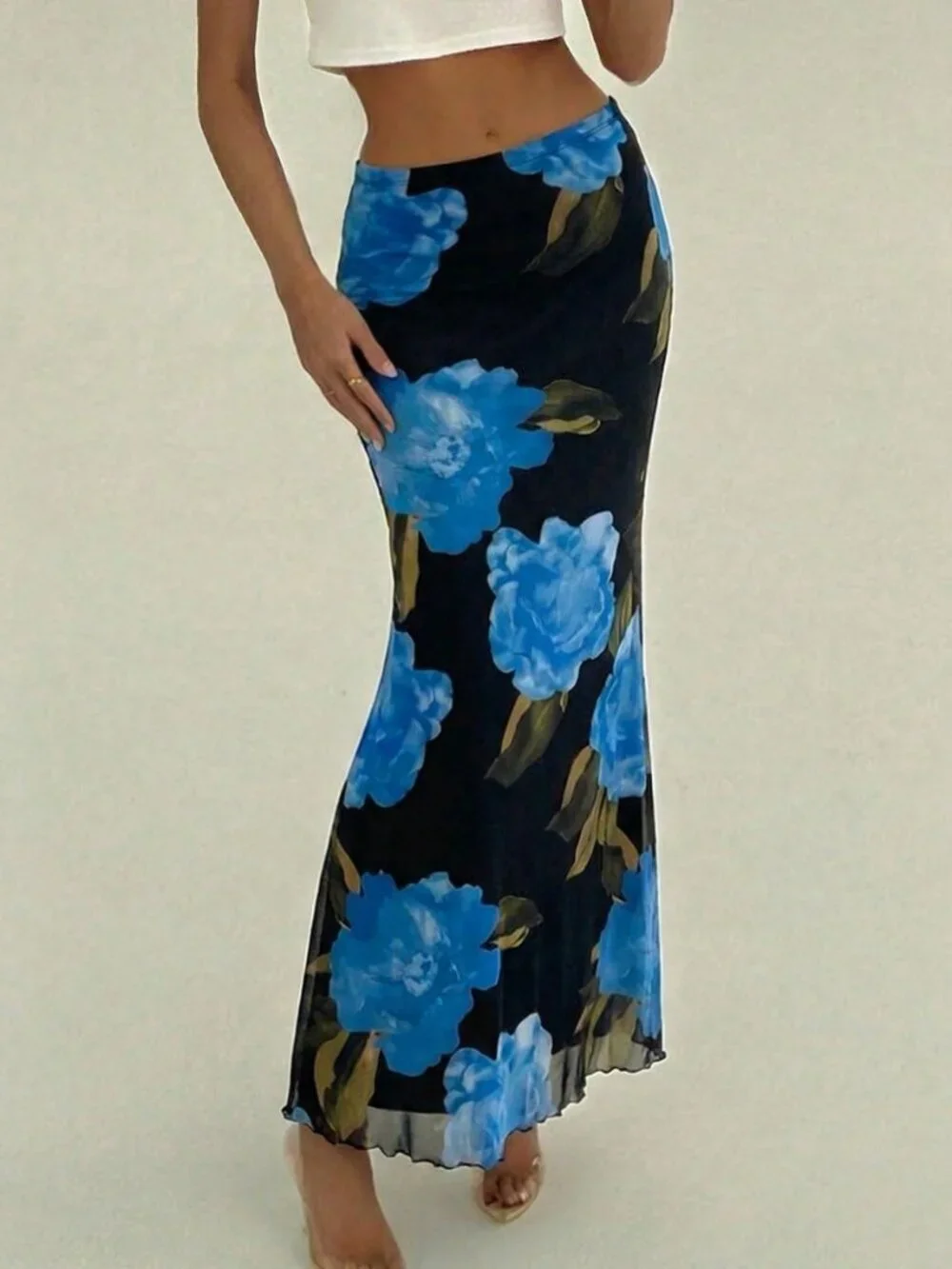 N/A 94% polyester